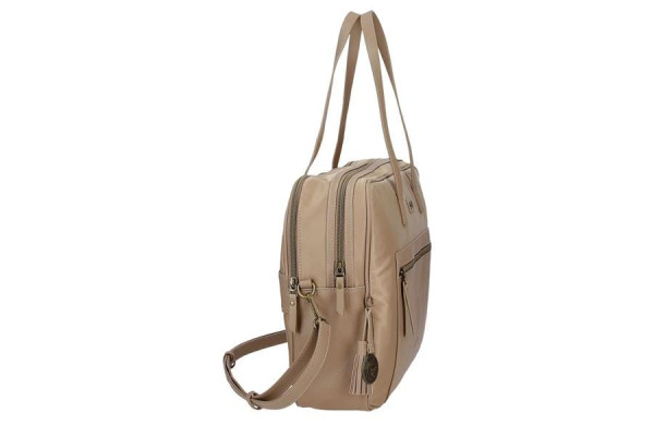 https://www.unashop.net/images/products/big/69047.jpg