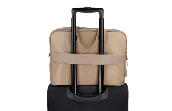 https://www.unashop.net/images/products/big/69051.jpg