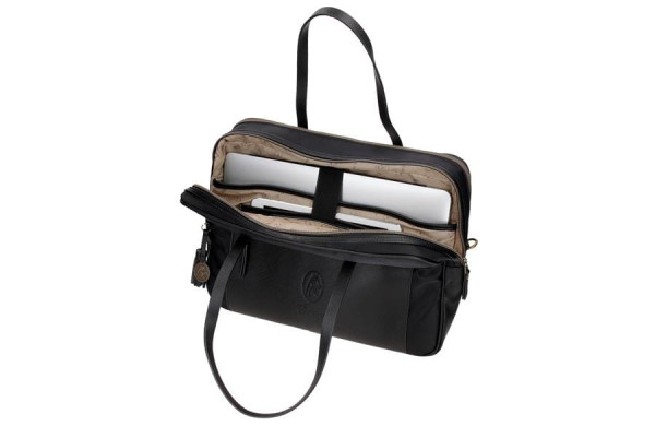 https://www.unashop.net/images/products/big/69058.jpg