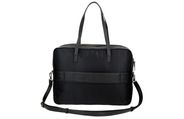 https://www.unashop.net/images/products/big/69061.jpg
