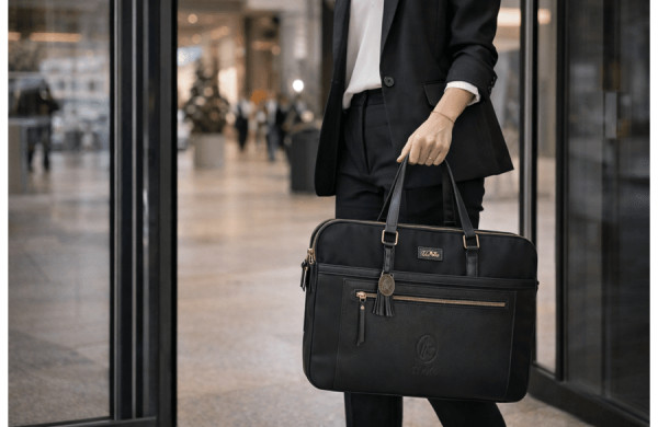 https://www.unashop.net/images/products/big/69072.jpg