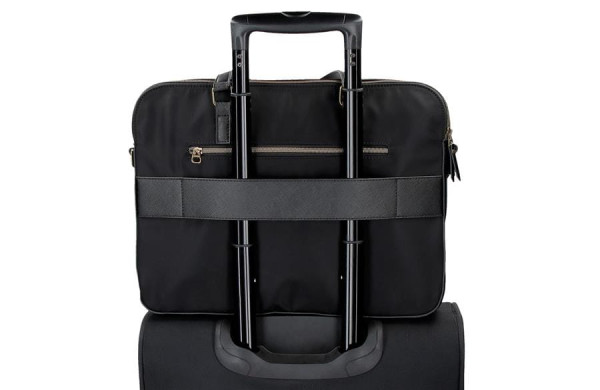 https://www.unashop.net/images/products/big/69073.jpg