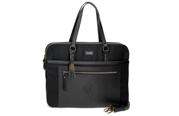https://www.unashop.net/images/products/big/69075.jpg