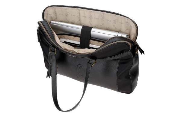 https://www.unashop.net/images/products/big/69078.jpg