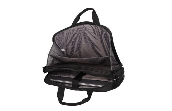 https://www.unashop.net/images/products/big/69084.jpg