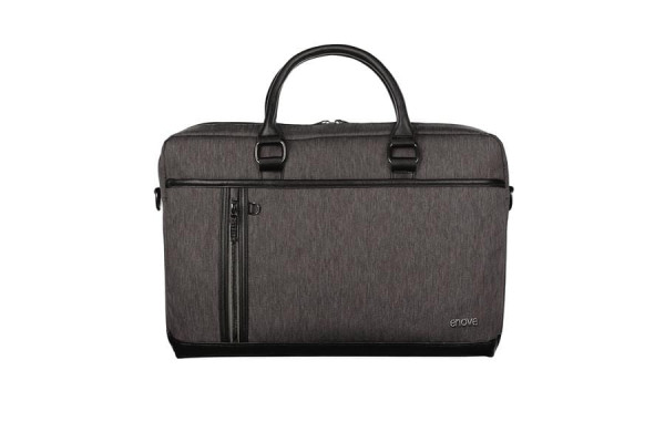 https://www.unashop.net/images/products/big/69088.jpg