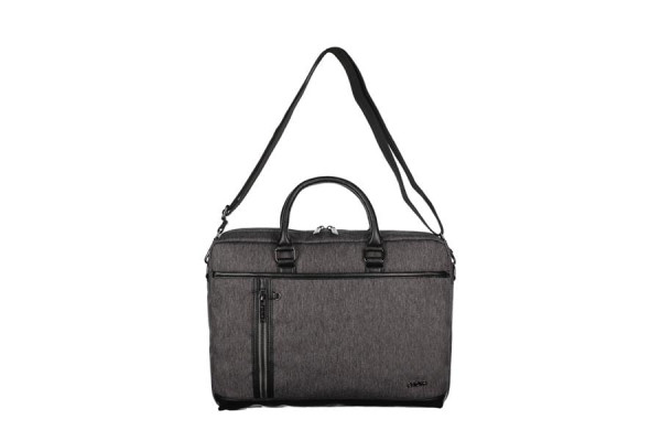 https://www.unashop.net/images/products/big/69091.jpg