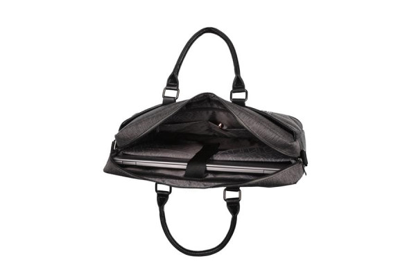 https://www.unashop.net/images/products/big/69093.jpg