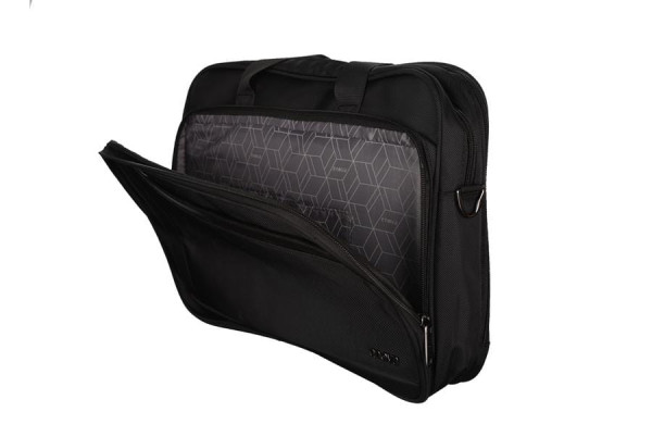 https://www.unashop.net/images/products/big/69095.jpg