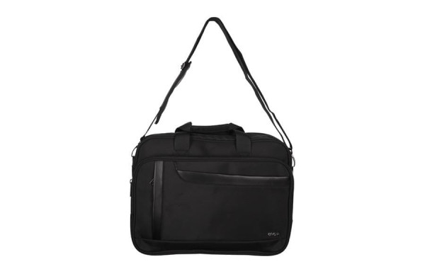 https://www.unashop.net/images/products/big/69102.jpg