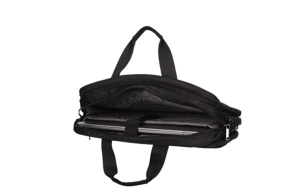 https://www.unashop.net/images/products/big/69103.jpg