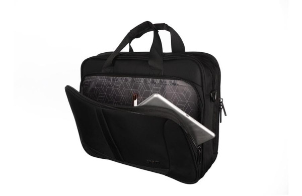 https://www.unashop.net/images/products/big/69105.jpg