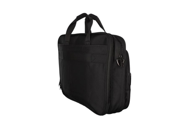 https://www.unashop.net/images/products/big/69106.jpg