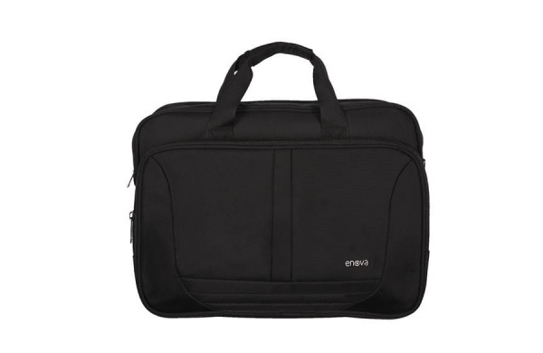 https://www.unashop.net/images/products/big/69108.jpg