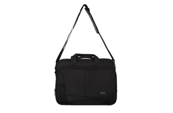 https://www.unashop.net/images/products/big/69110.jpg