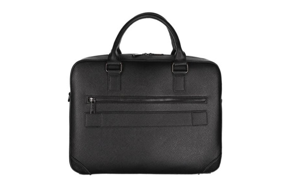 https://www.unashop.net/images/products/big/69112.jpg