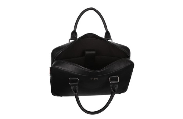 https://www.unashop.net/images/products/big/69115.jpg