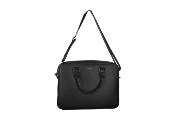 https://www.unashop.net/images/products/big/69116.jpg