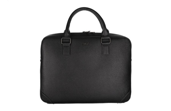 https://www.unashop.net/images/products/big/69118.jpg