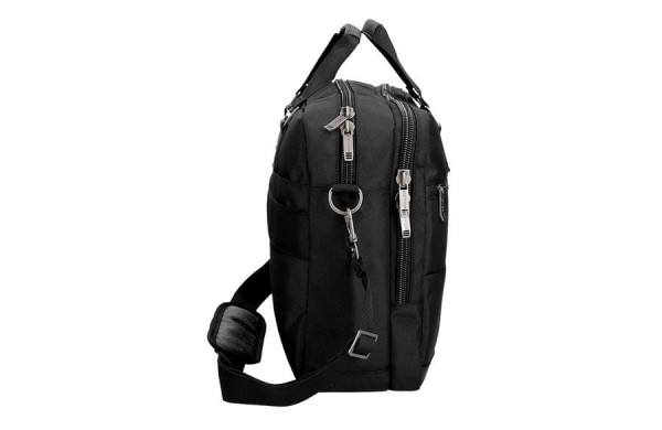 https://www.unashop.net/images/products/big/69127.jpg