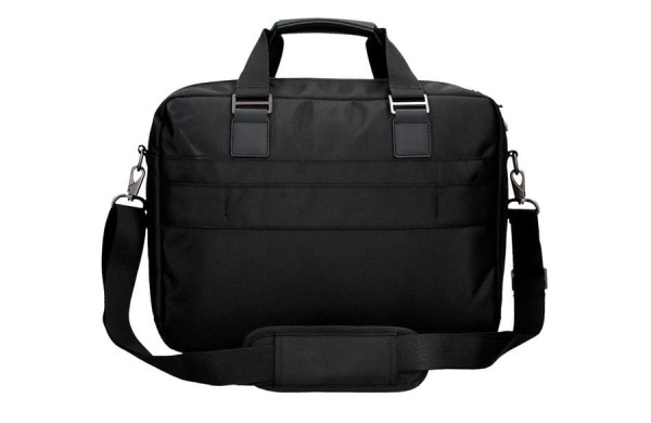 https://www.unashop.net/images/products/big/69129.jpg