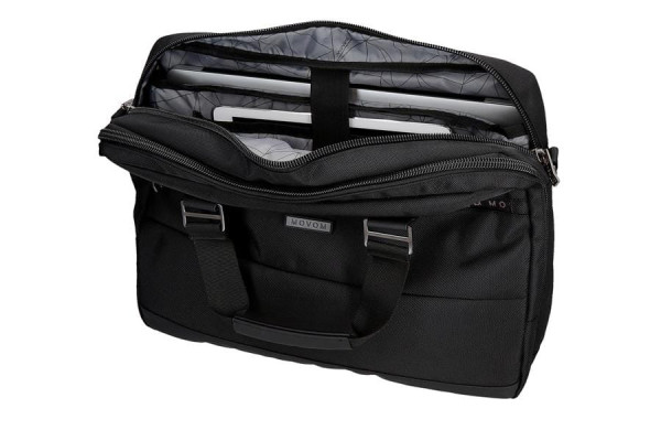 https://www.unashop.net/images/products/big/69130.jpg