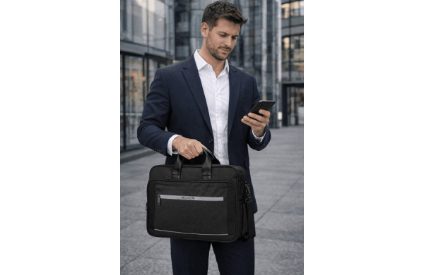 https://www.unashop.net/images/products/big/69131.jpg