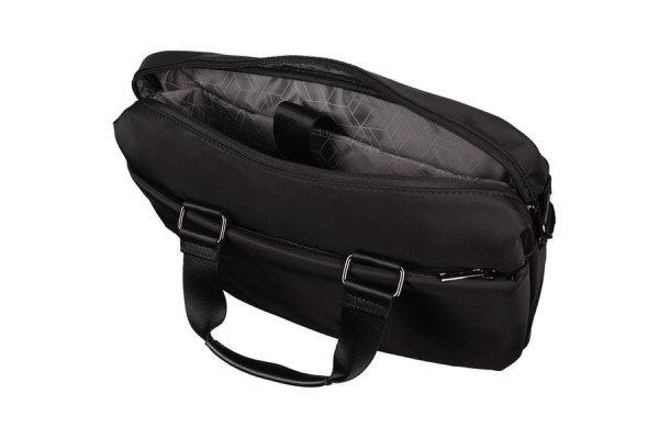 https://www.unashop.net/images/products/big/69136.jpg