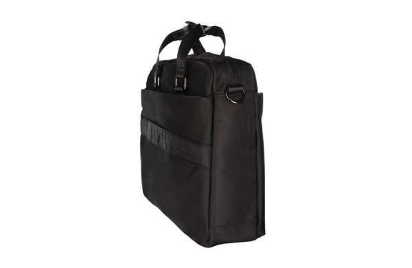https://www.unashop.net/images/products/big/69138.jpg