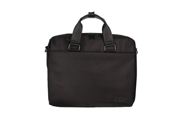 ENOVA Torba za laptop - crna ( 604.310.80 ) 