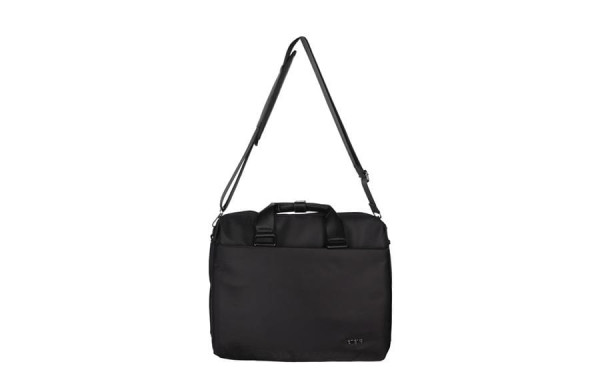 https://www.unashop.net/images/products/big/69144.jpg