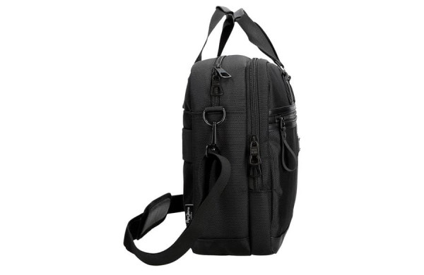 https://www.unashop.net/images/products/big/69152.jpg