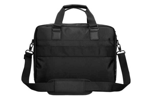 https://www.unashop.net/images/products/big/69153.jpg