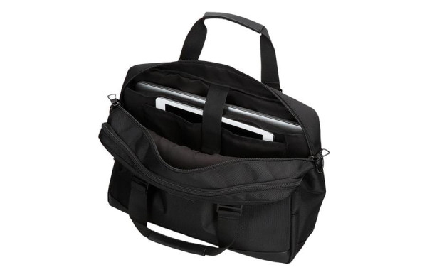https://www.unashop.net/images/products/big/69154.jpg