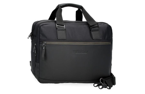 https://www.unashop.net/images/products/big/69156.jpg