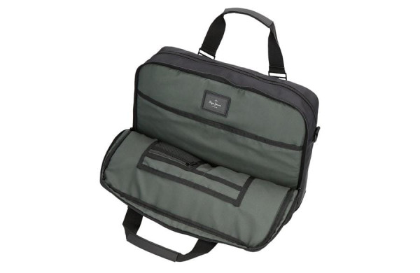 https://www.unashop.net/images/products/big/69163.jpg