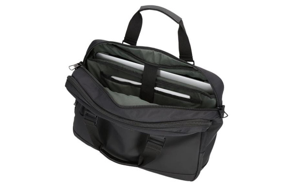 https://www.unashop.net/images/products/big/69164.jpg