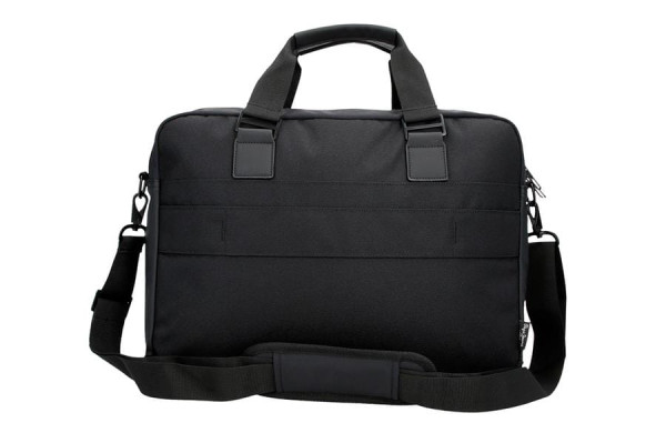 https://www.unashop.net/images/products/big/69165.jpg