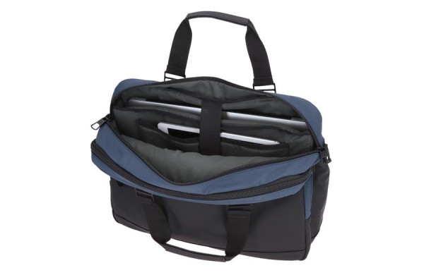 https://www.unashop.net/images/products/big/69174.jpg