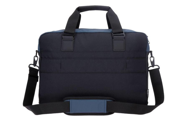 https://www.unashop.net/images/products/big/69175.jpg