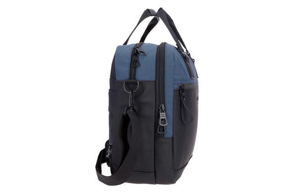 https://www.unashop.net/images/products/big/69176.jpg