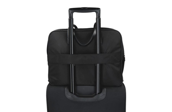 https://www.unashop.net/images/products/big/69179.jpg