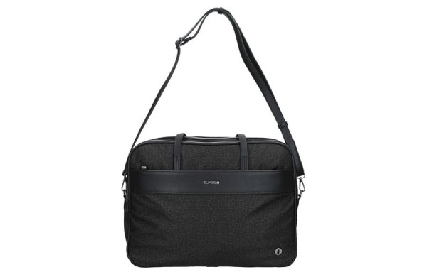 https://www.unashop.net/images/products/big/69180.jpg