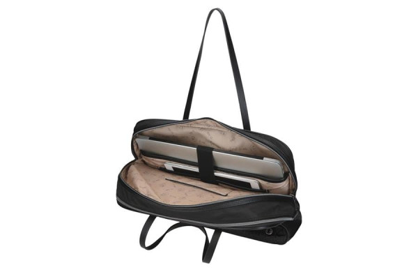 https://www.unashop.net/images/products/big/69184.jpg