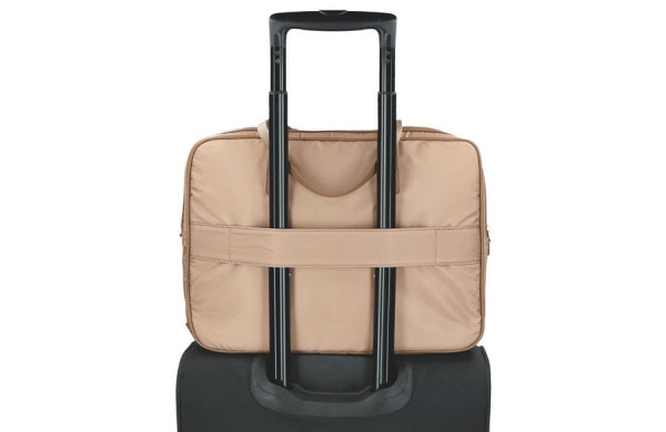 https://www.unashop.net/images/products/big/69192.jpg