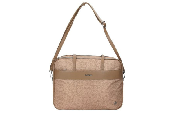 https://www.unashop.net/images/products/big/69193.jpg