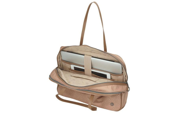 https://www.unashop.net/images/products/big/69194.jpg