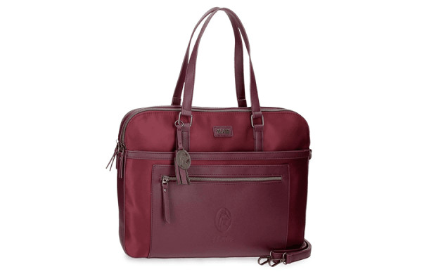 https://www.unashop.net/images/products/big/69199.jpg