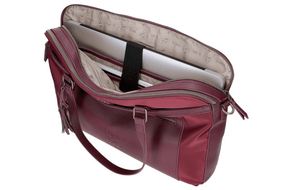 https://www.unashop.net/images/products/big/69202.jpg