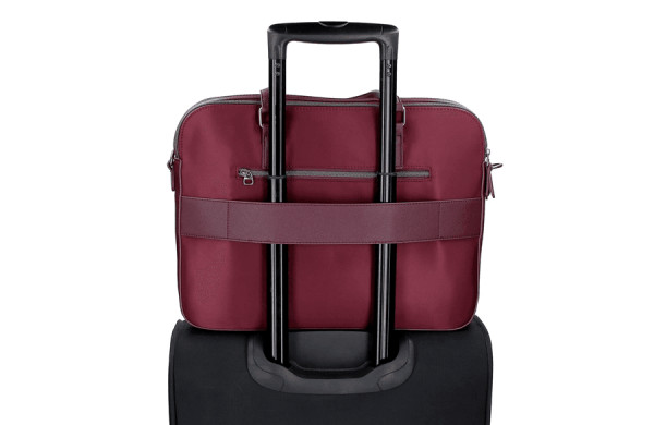 https://www.unashop.net/images/products/big/69208.jpg